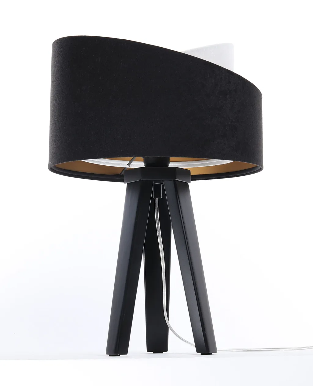 Moebelfaktor BPS Koncept 060s 025cz 3