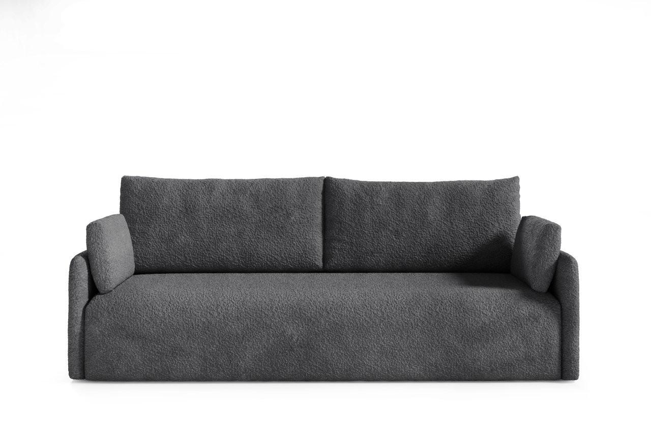 Moebelfaktor sofa mino abriamo 08