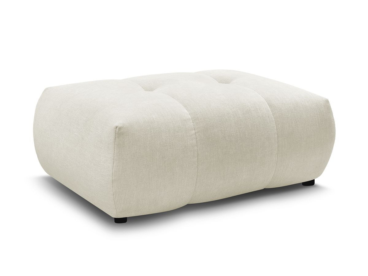 Bobochic Fuji Pouf