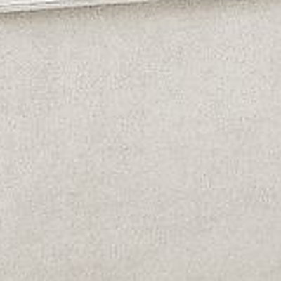 Strukturstoff · Beige