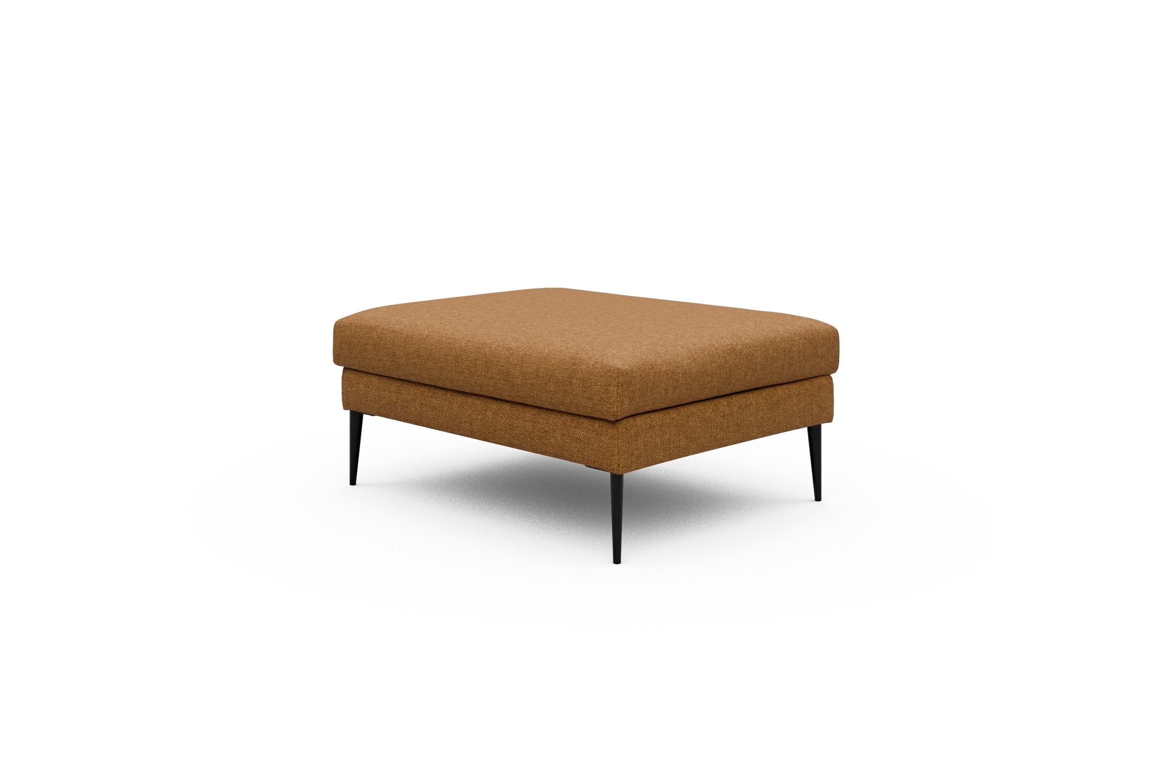 Sitzhocker Paul Sama-Cur