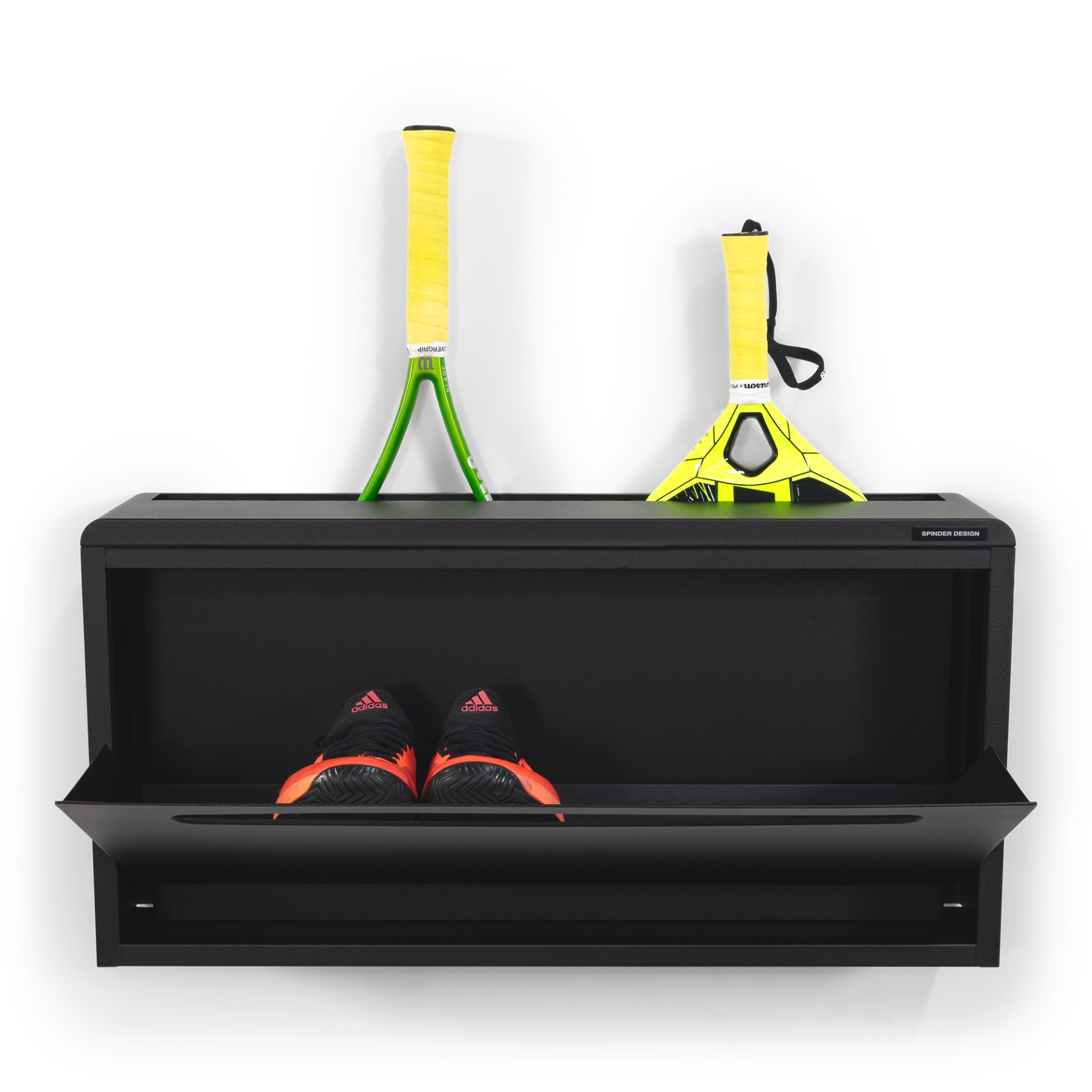 Spinder Design Schuhschrank Sportiva