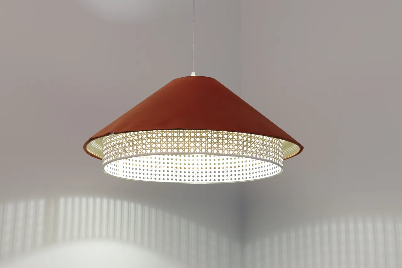 Moebelfaktor BPS Koncept 0SE0 015 7