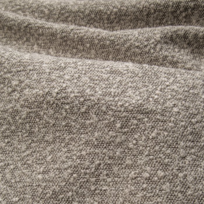 micadoni-stoff-boucle-legend-dunkelbeige