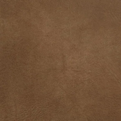 Africa leder (S) – Africa Walnut