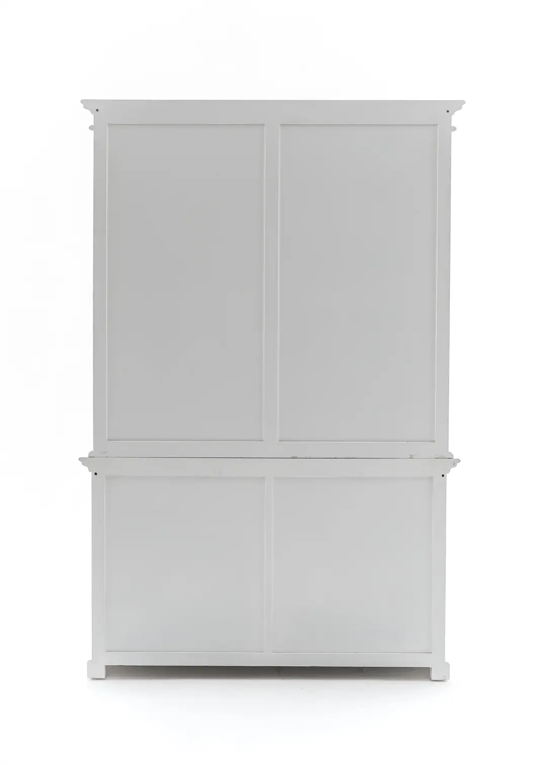 Moebelfaktor Produkt BCA609.PT05