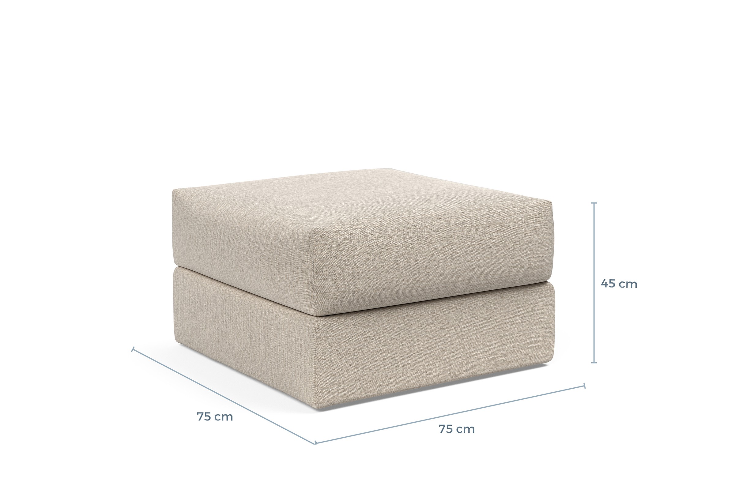 Hocker Cornila