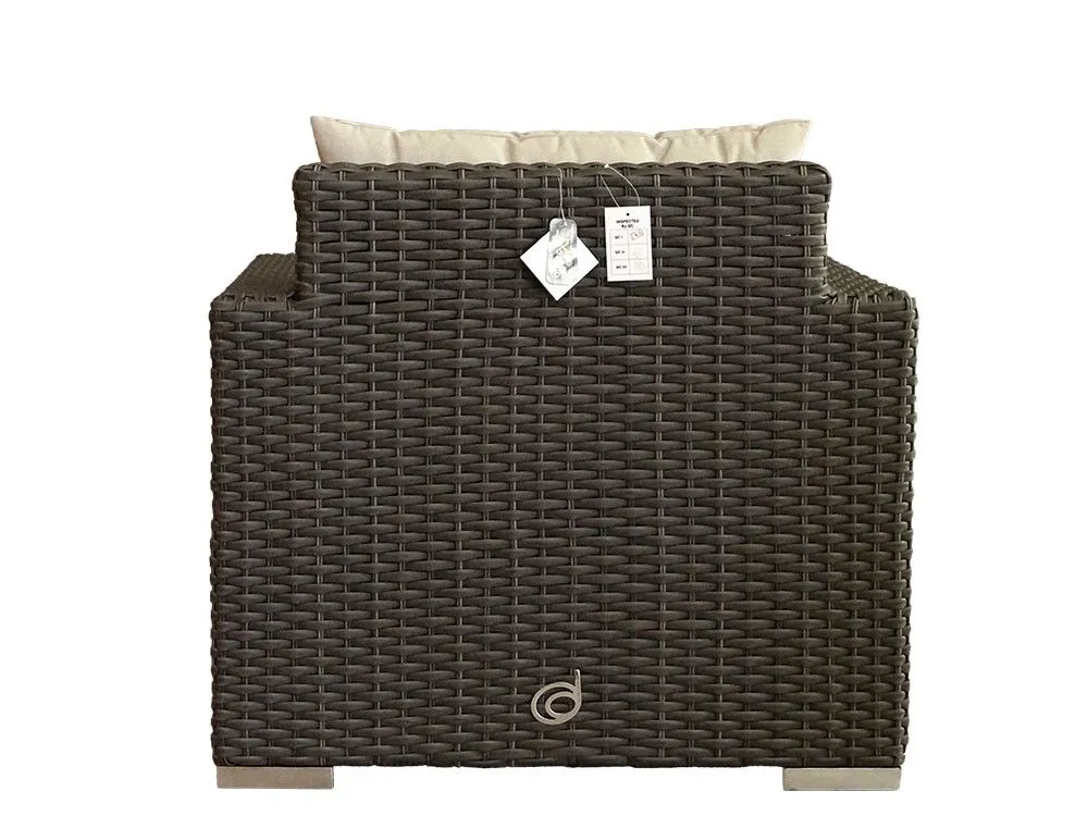 Moebelfaktor Produkt glasgow 1er chaiduo rueck 1 1280x1280