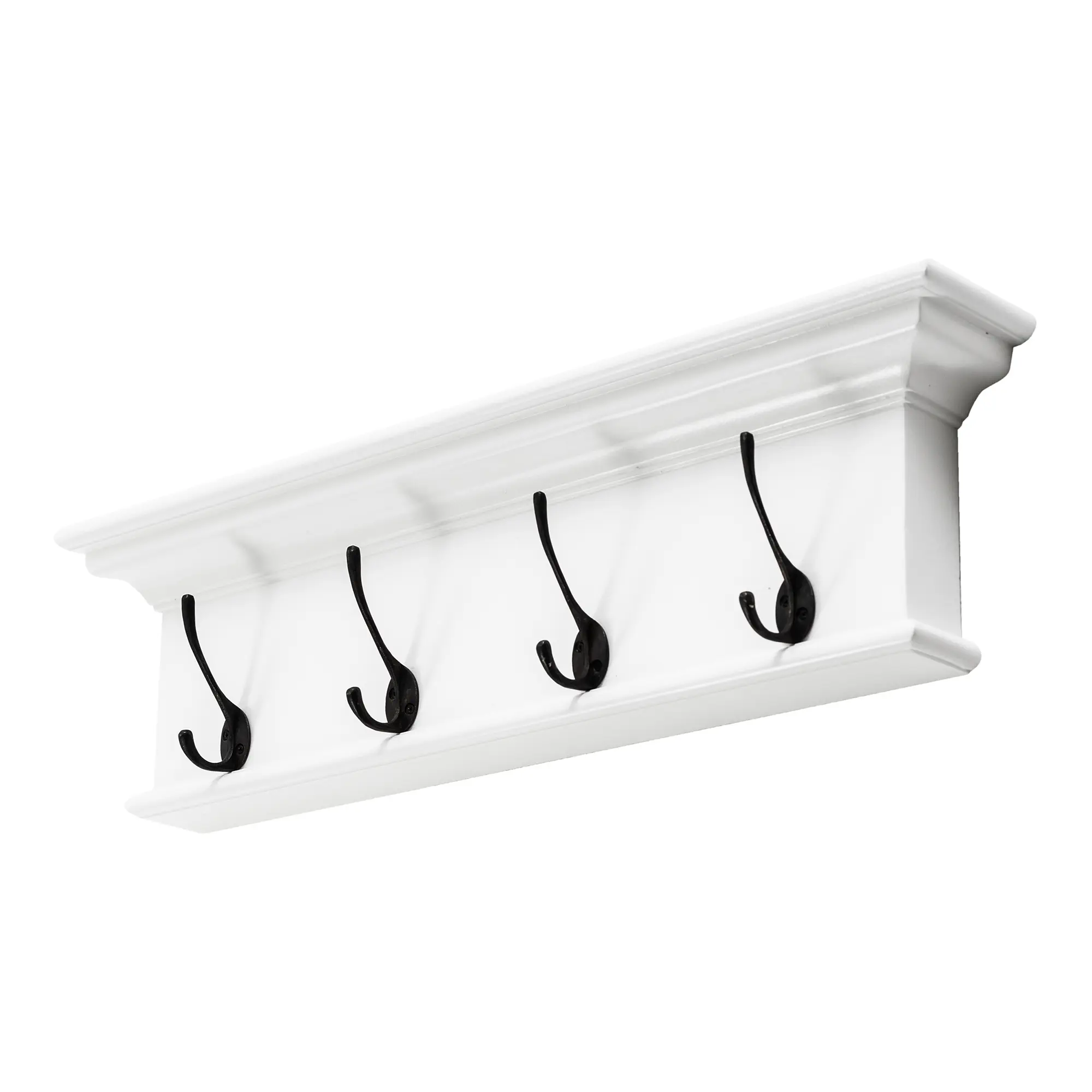Moebelfaktor Produkt D160.PT01 W