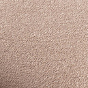 Stoff Stone Haze (Jesper Home)
