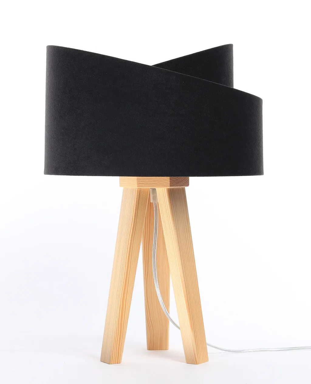 Moebelfaktor BPS Koncept 060s 009 4