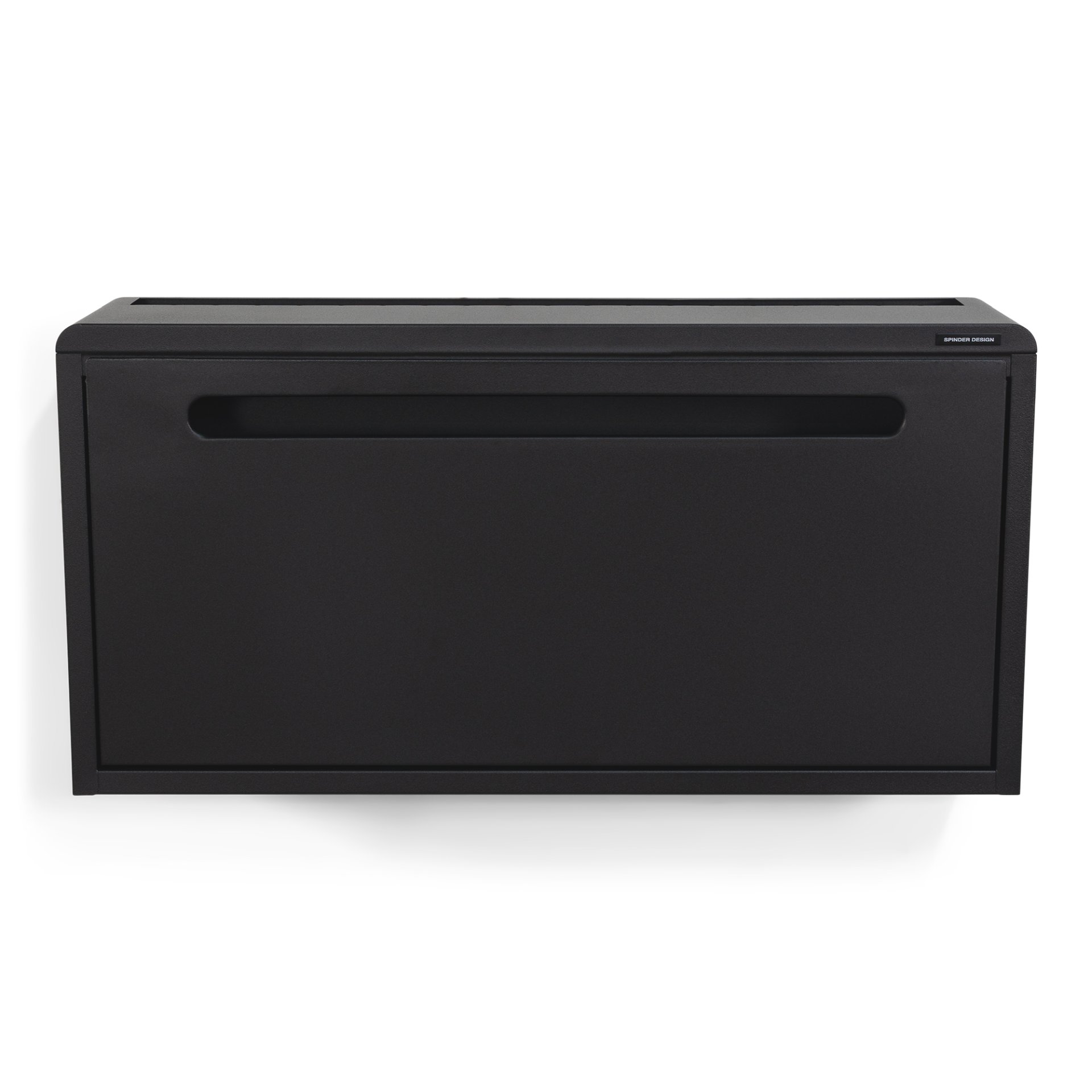 Spinder Design Schuhschrank Sportiva