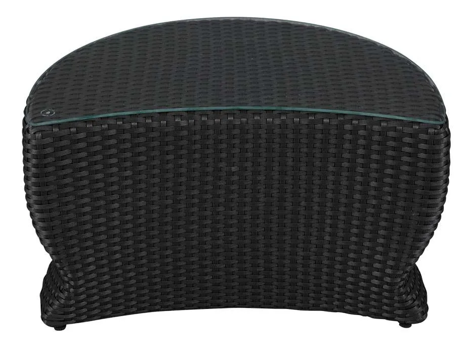 Moebelfaktor Produkt paradiso blackbraids beistelltisch rueck 1280x1280
