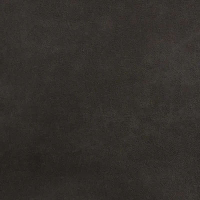L60 Bull (S2) – L60 Bull Anthracite
