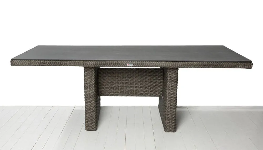 Moebelfaktor Produkt rocking tisch 1280x1280