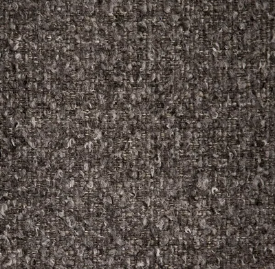 Society (S2) – Society Graphite