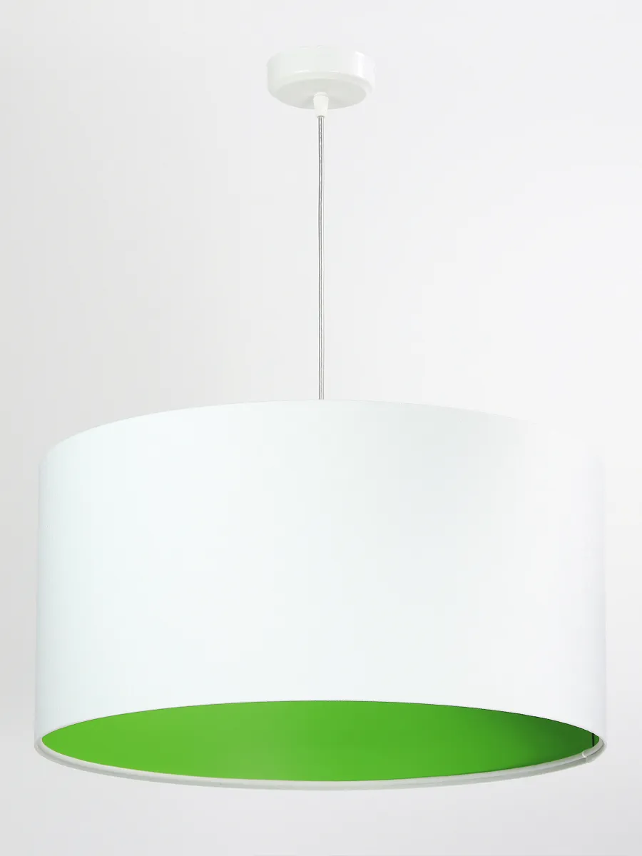 Moebelfaktor BPS Koncept 010 064 50cm 1