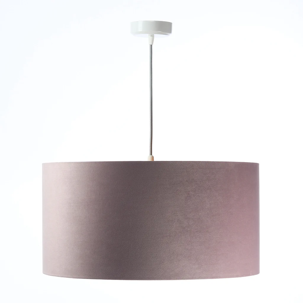 Moebelfaktor Produkt 0E0 081 60CM 4