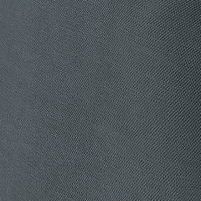 Stoff · Blau