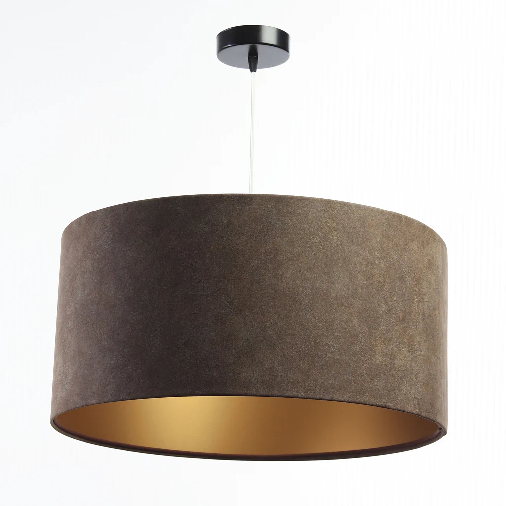 Moebelfaktor Produkt 0E0 121 60CM 2