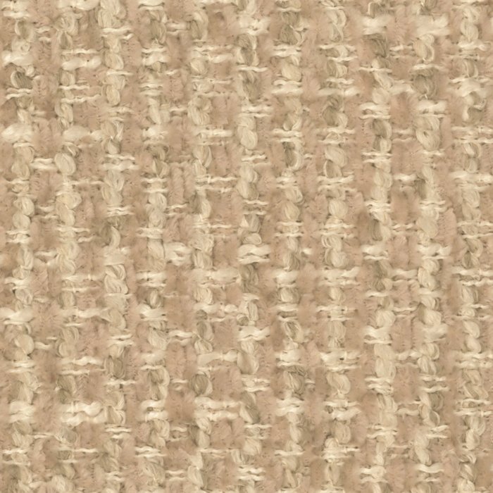 micadoni-stoff-chenille-silencio-sand