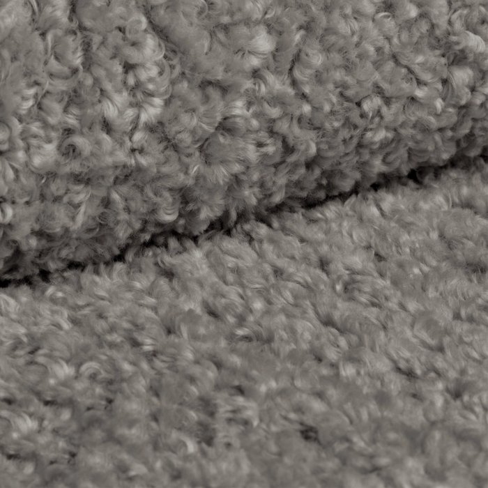 stoffmuster-rolf-light-grey