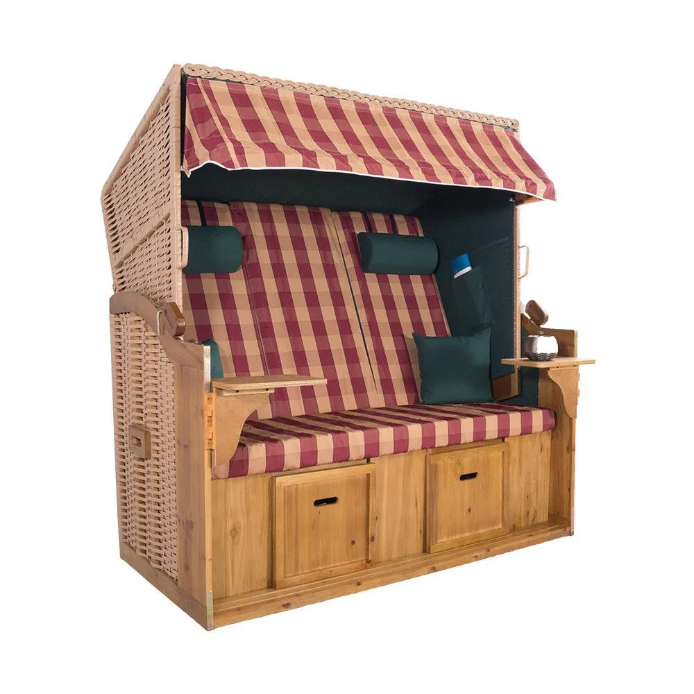 Moebelfaktor Produkt 0672225544272 pt01 1280x1280