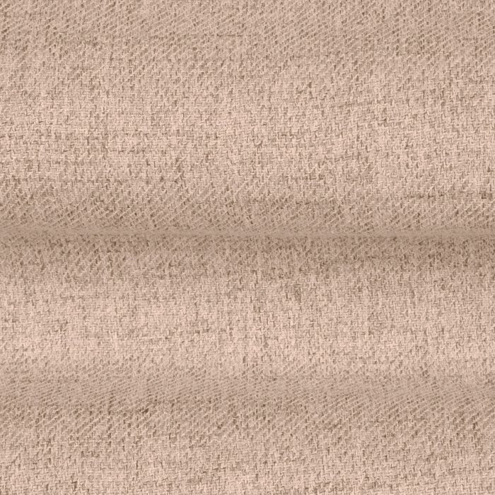 stoffmuster-neve-beige