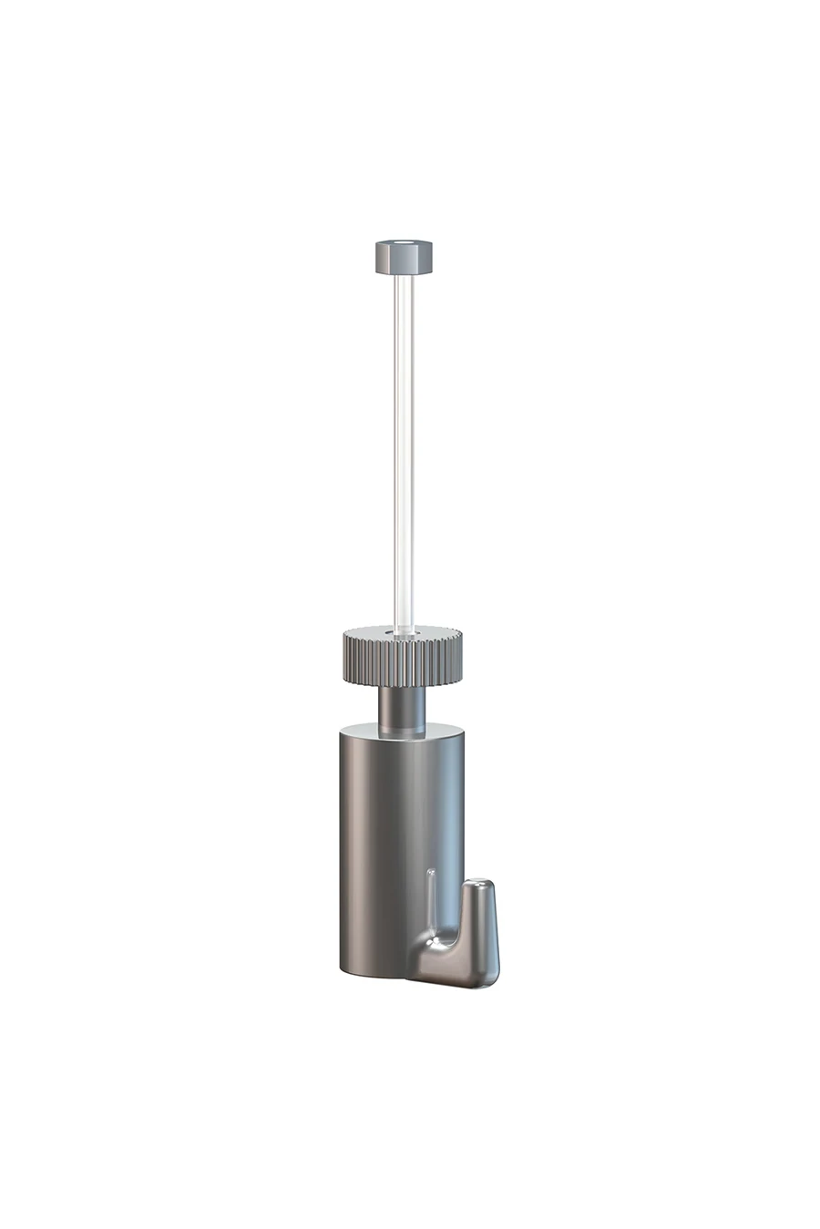 deKnudt Suspension Hook (1pc) – Produktansicht 2