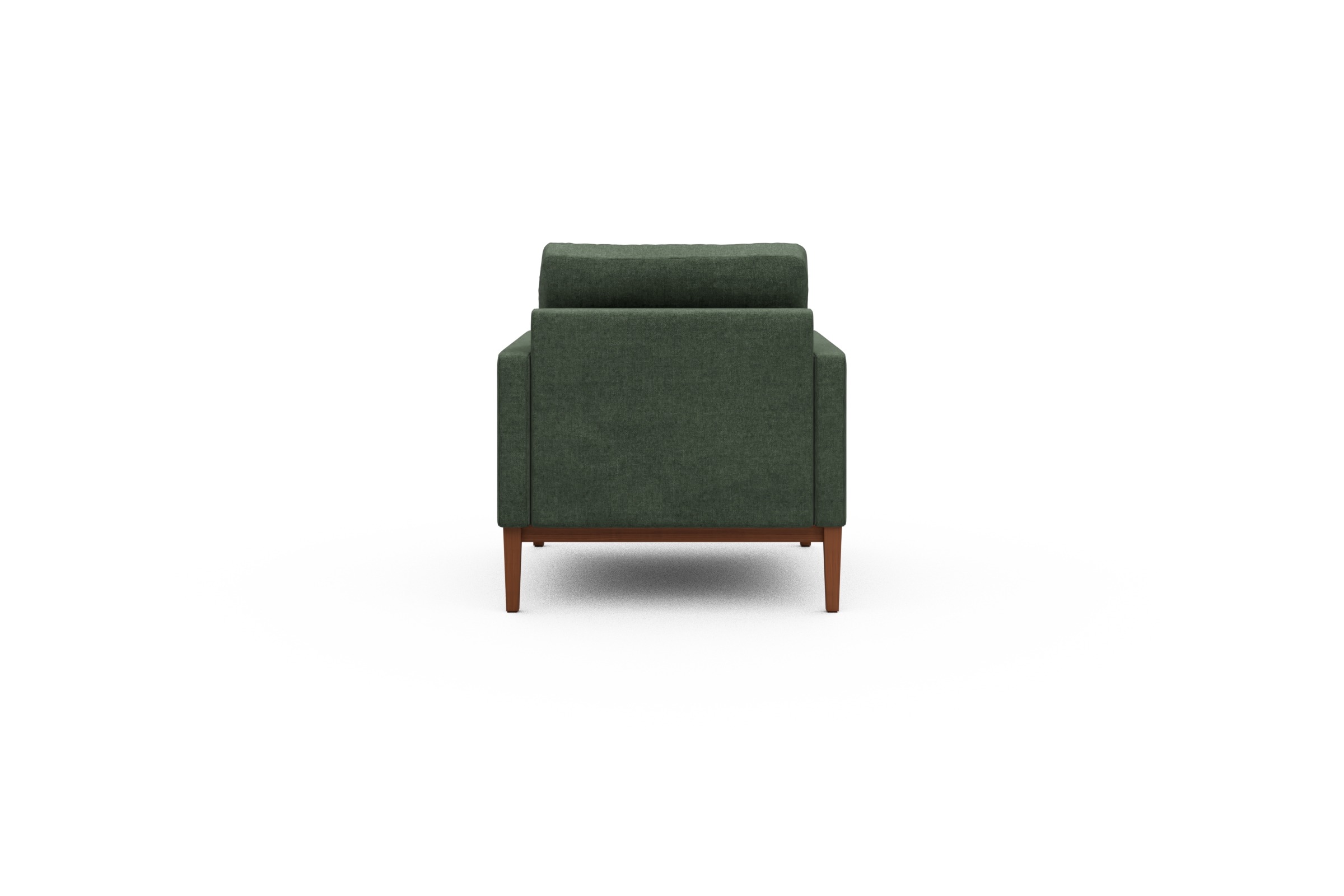 Sessel Bodo Casone-Forest-Green
