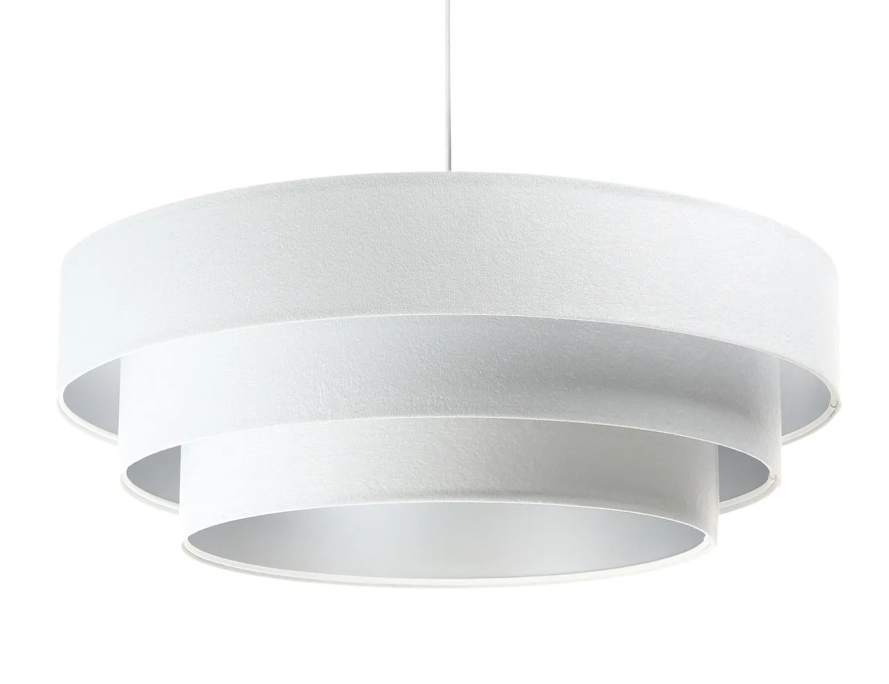 Moebelfaktor BPS Koncept 050 061