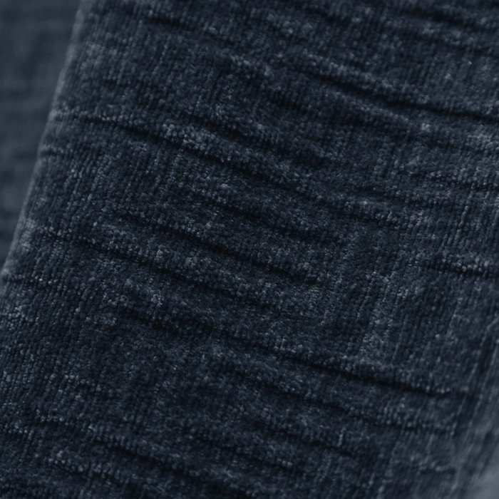 micadoni-stoff-chenille-over-the-horizon-koenigsblau