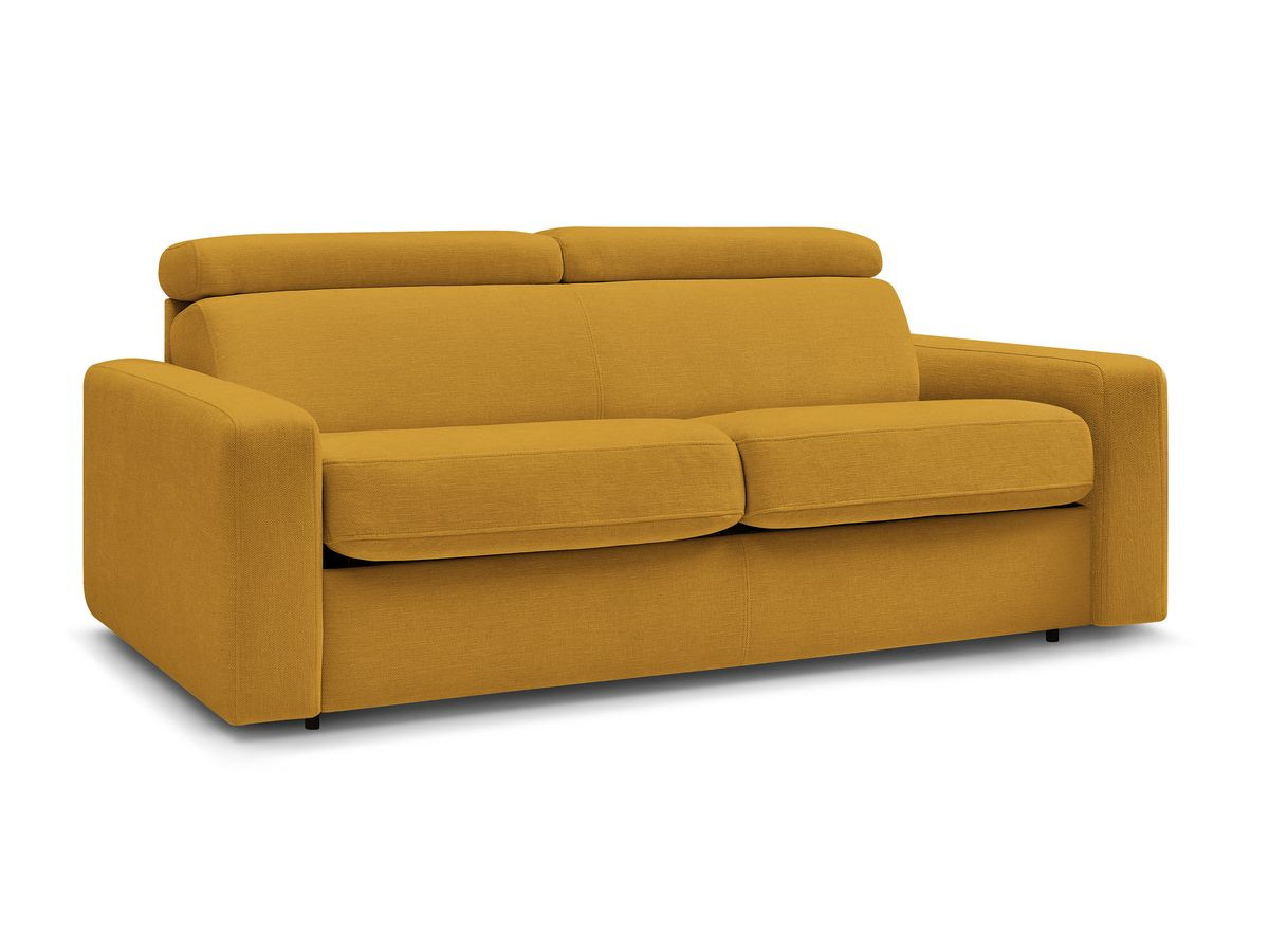 WT-LUZZ-3R---W_1-P1243-N.CZ_1_moebelfaktor