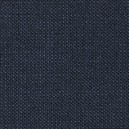Flachgewebe Mixed Dance · 528-Blue