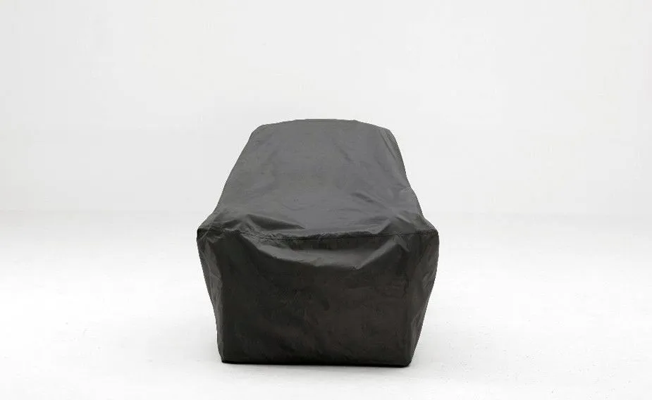 Moebelfaktor Produkt luxor armchair cover 1 1280x1280