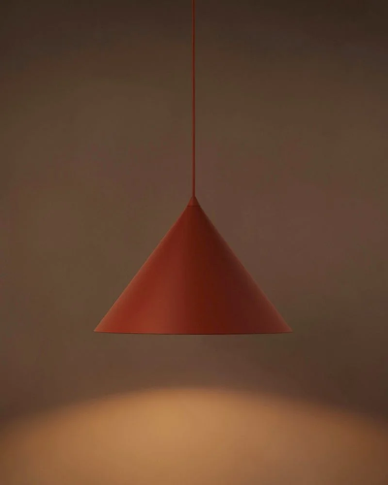 Micadoni Timbo – Original-Moodmotiv des Herstellers