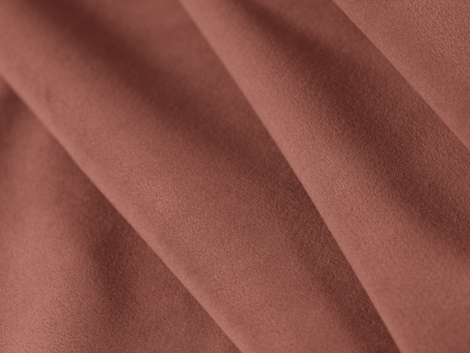 Micadoni Marl Samtiger Kopfteil 140 cm (H 95 cm) Samt Magic Velvet Rosa 180x95