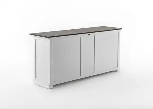 Moebelfaktor Produkt B190TWD.PT05
