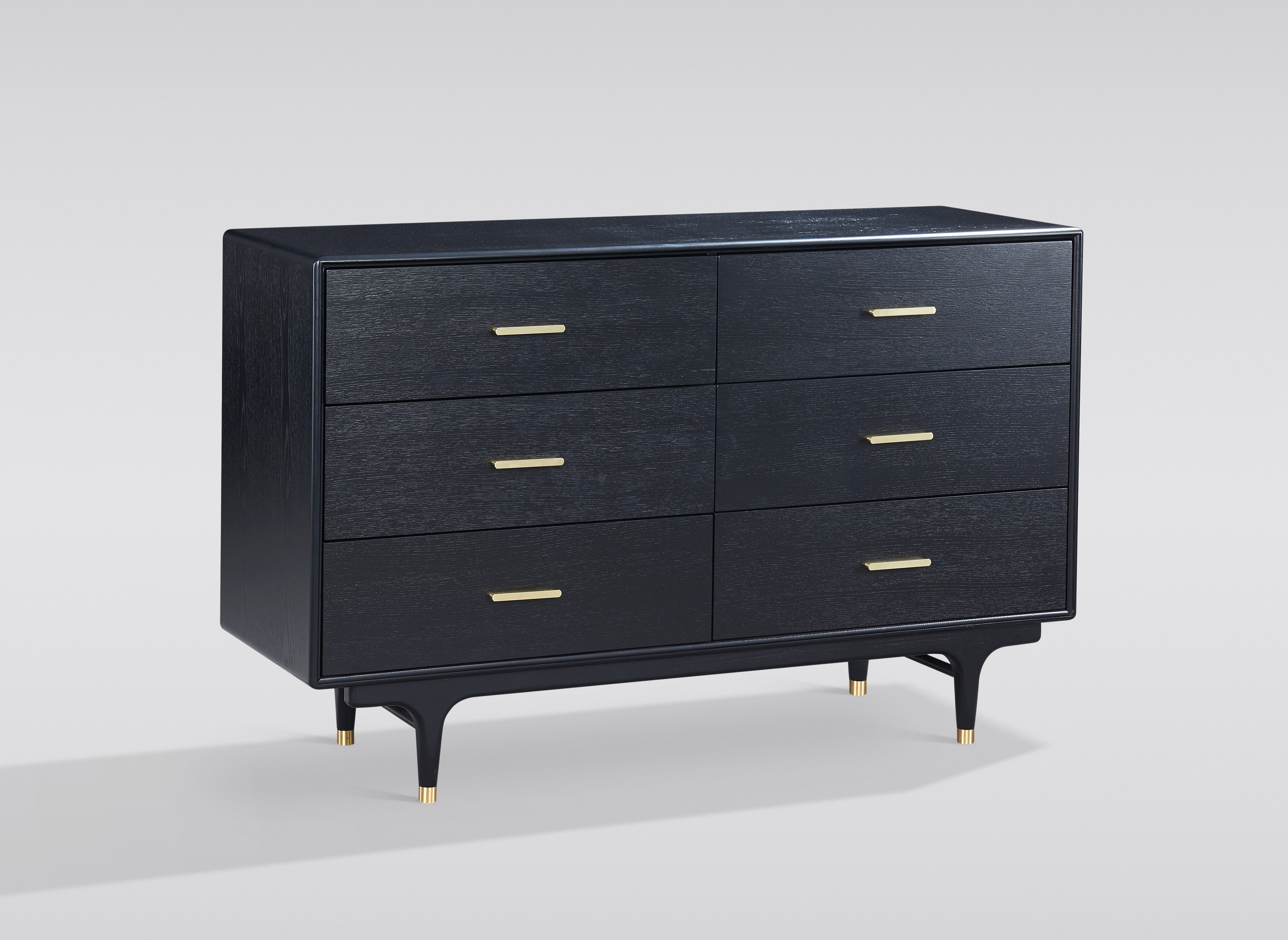 Livin Hill Kommode Stilig ST306