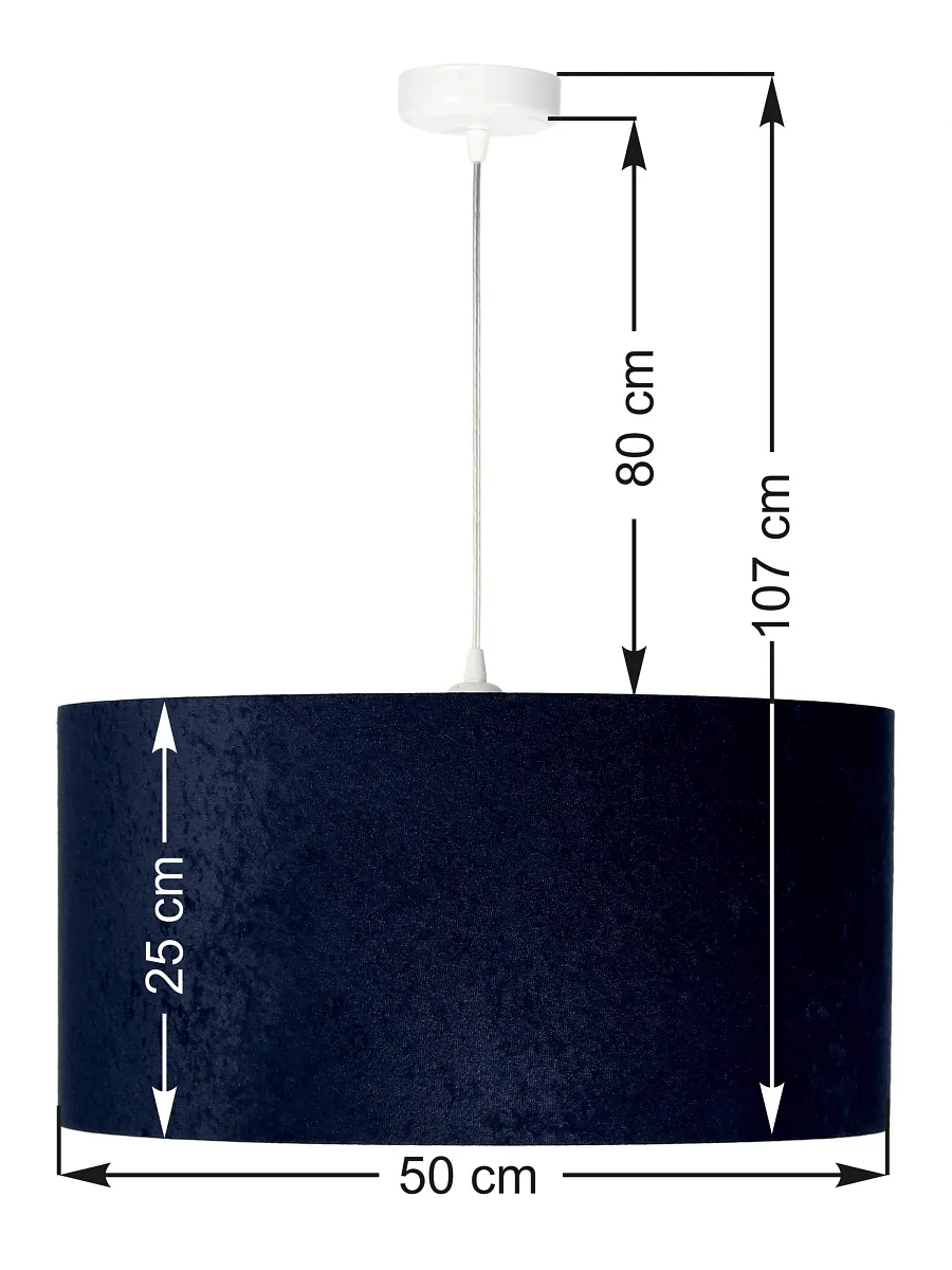 Moebelfaktor BPS Koncept 010 044 50cm 5