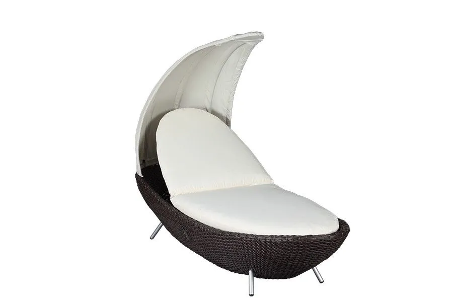Moebelfaktor Produkt img 1946 1280x1280