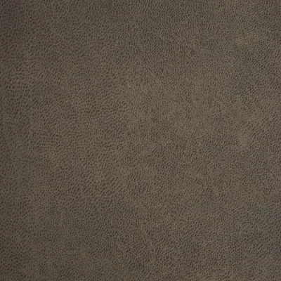 L60 Bull (S2) – L60 Bull Wood