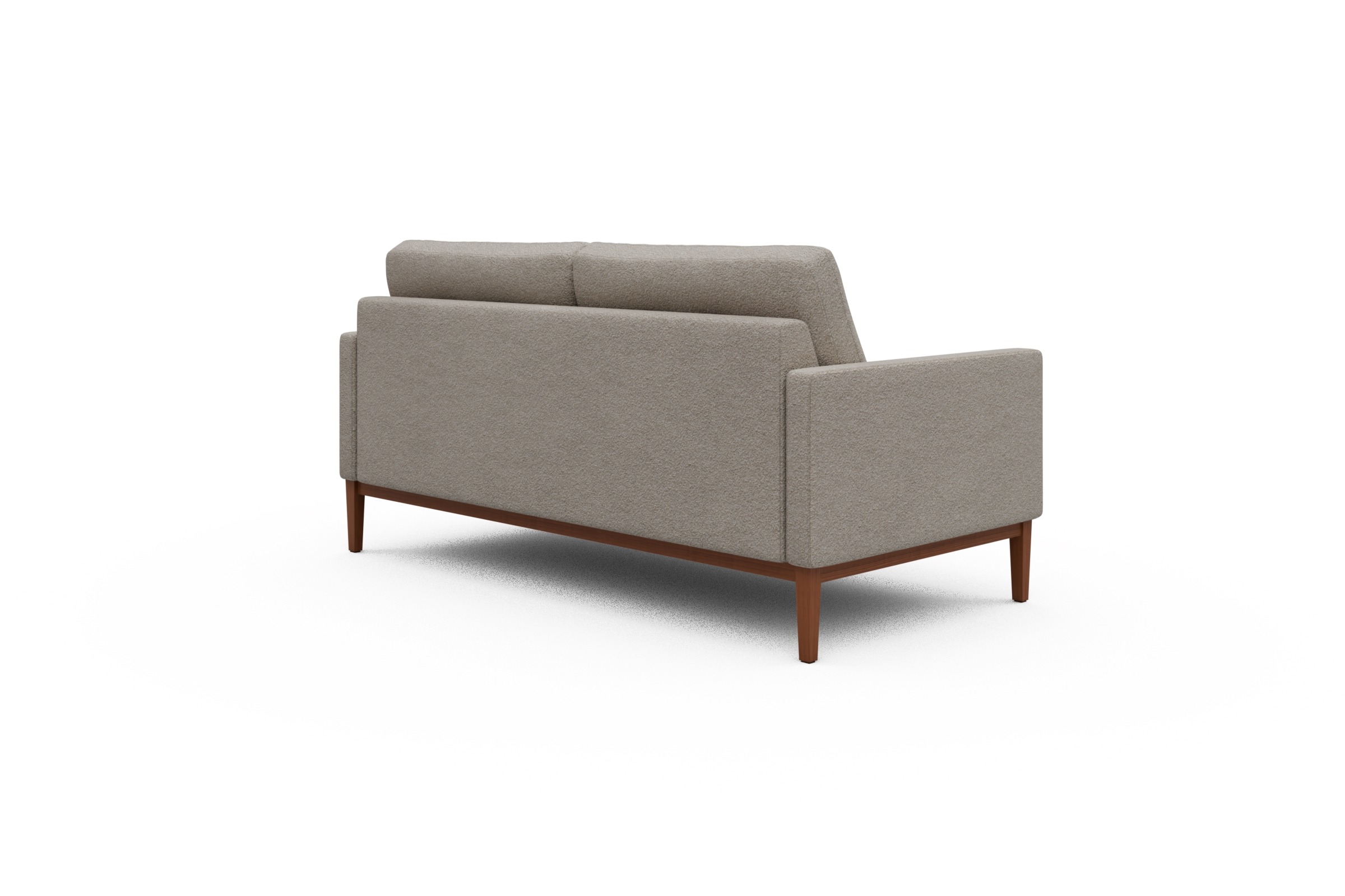 Sofa Bodo 2,5-Sitzer Aivi-Lace-Beige