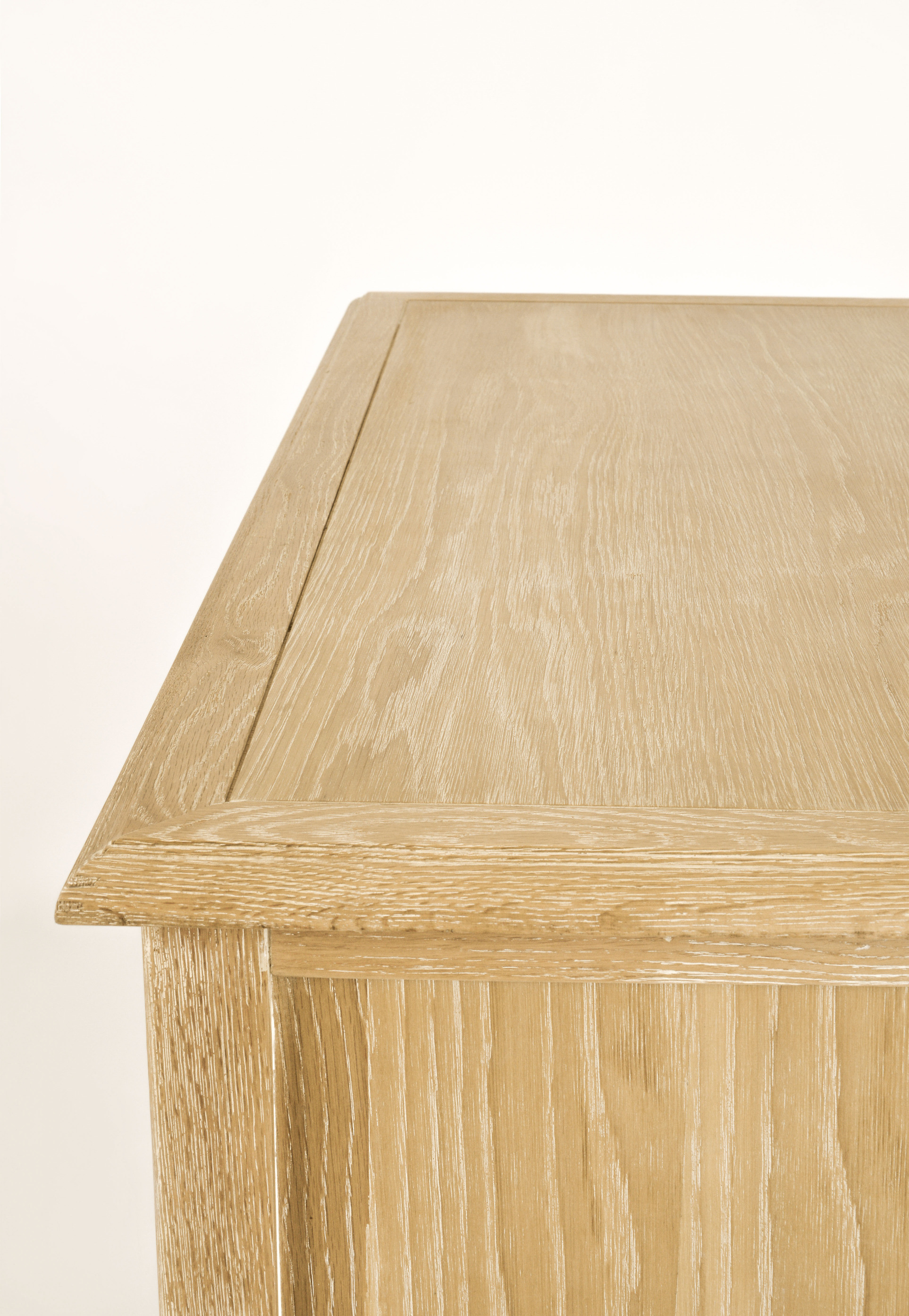 Livin Hill Kommode Venezia Oak