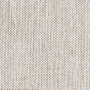 Flachgewebe Mixed Dance · 527-Natural
