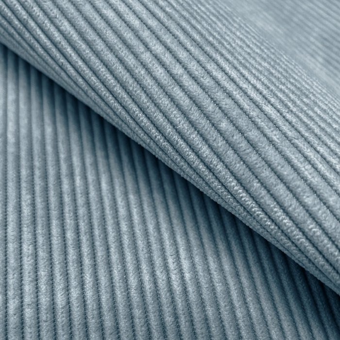 stoffmuster-scala-light-blue