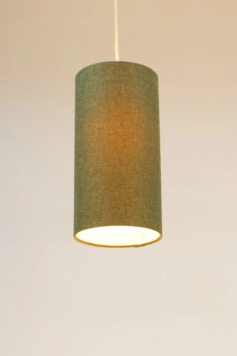 Moebelfaktor Produkt 0T0 015 7