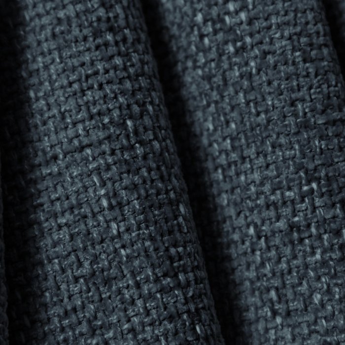 stoffmuster-haga-royal-blue