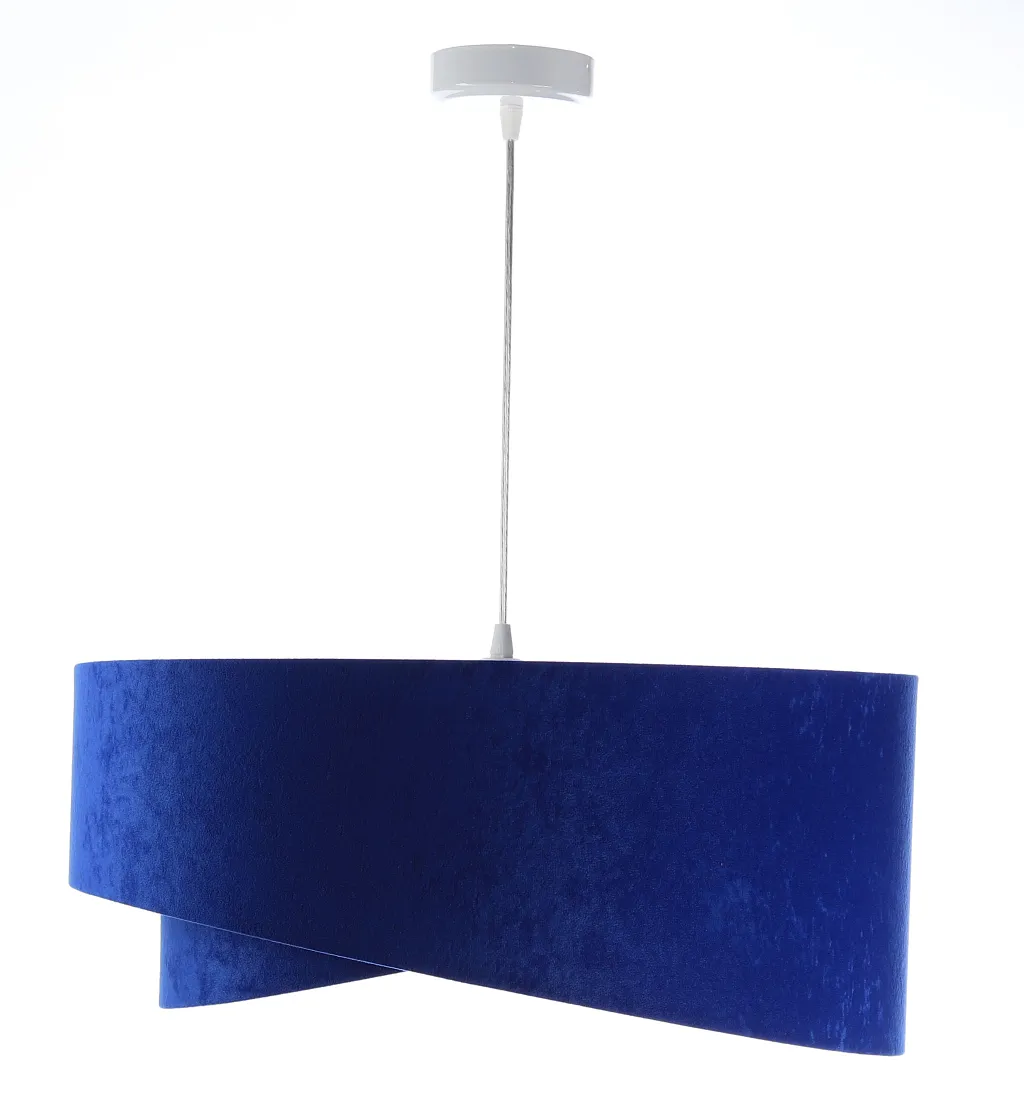 Moebelfaktor BPS Koncept 060 085 3