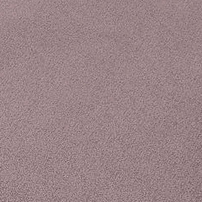 Melange-Stoff · Rosa